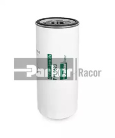 PARKER RACOR pfl5623 -  Масляный фильтр